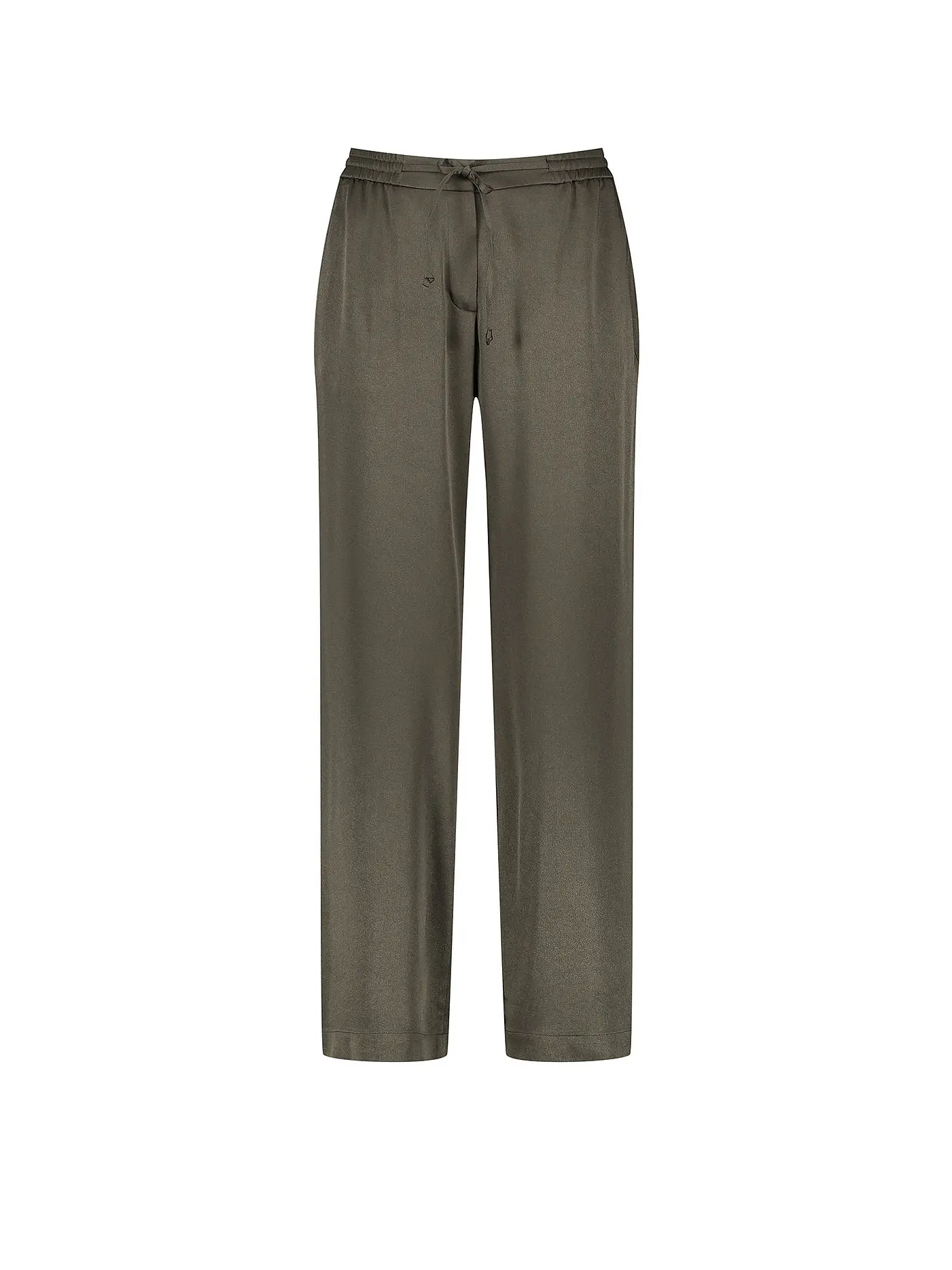 GERRY WEBER | Marlenehose | 